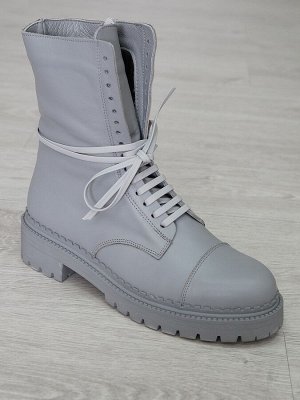 Ботинки женские SS CLUB 227 (6) от 1 шт.