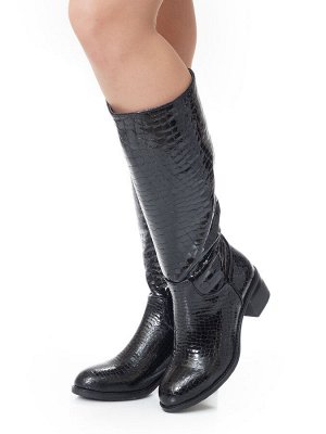 Сапоги женские RAUF SHOES 520-15 (8) от 1 шт.
