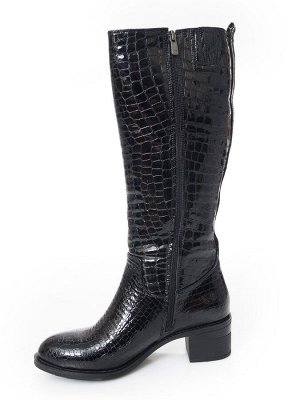 Сапоги женские RAUF SHOES 520-15 (8) от 1 шт.