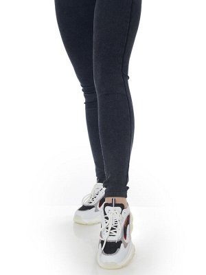 Кроссовки женские GWEN 99067-53 (8) от 1 шт.