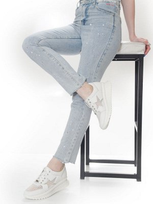 Кроссовки летние CARDICIANA 32965-5-1 (8) от 1 шт.