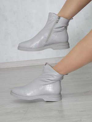 Полусапожки женские зимние SUFINNA М6221С (8) от 1 шт.