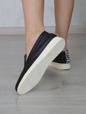 Слипоны женские летние PERLA PINA 55 2012 (6) от 1 шт.