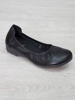 Туфли женские CKALA BOTO D2527B \462 (8) от 1 шт.
