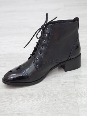 Ботинки женские AMATO 81087-L13-А3 \3054 (8) от 1 шт.