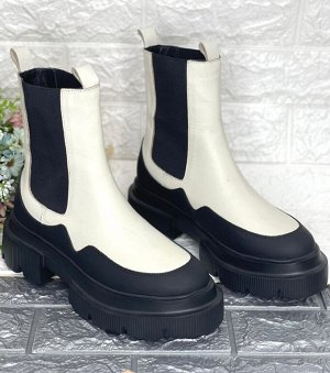 Челси женские SS CLUB K-211-55-29
