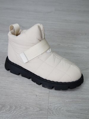 Ботинки женские зимние RIBBICA 8216-2/F06-W852M от 1 шт.