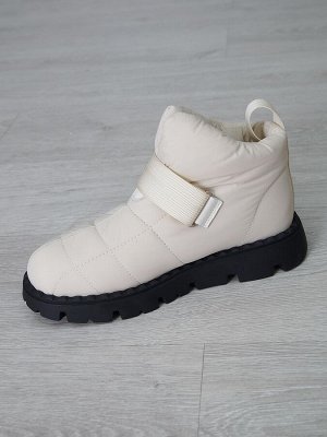 Ботинки женские зимние RIBBICA 8216-2/F06-W852M от 1 шт.