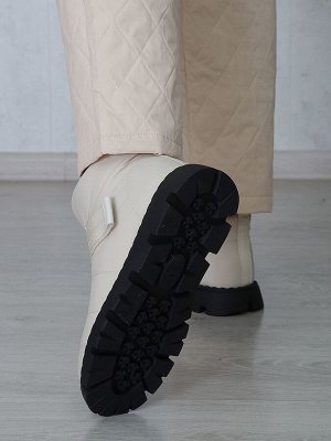 Ботинки женские зимние RIBBICA 8216-2/F06-W852M от 1 шт.
