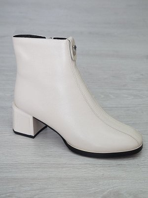 Полусапожки женские зимние SIANDCA R515-2 (8) от 1 шт.