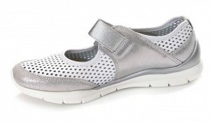 Туфли спортивные летние CARDICIANA 66202-1 (8) от 1 шт.