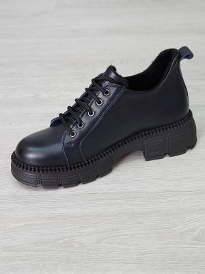Полуботинки женские MARCOMODA 5803-13 (8) от 1 шт.