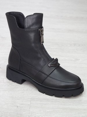 Ботинки женские CARDICIANA DC1293-1 (8) от 1 шт.
