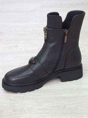 Ботинки женские CARDICIANA DC1293-1 (8) от 1 шт.