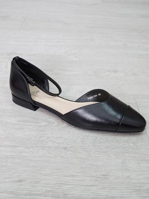 Sandra Valeri Туфли открытые POPULAR FASHION PF93A-124A (8) от 1 шт.