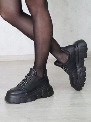 Полуботинки женские MULTI MODA 01-21-47 (5) от 1 шт.