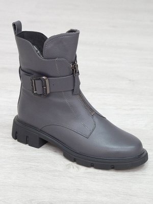 Ботинки женские CARDICIANA K110-3 (8) от 1 шт.