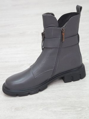 Ботинки женские CARDICIANA K110-3