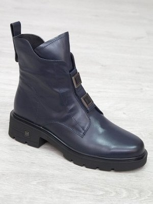 Ботинки женские CARDICIANA К102-3 (8) от 1 шт.