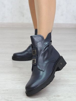Ботинки женские CARDICIANA К102-3 (8) от 1 шт.