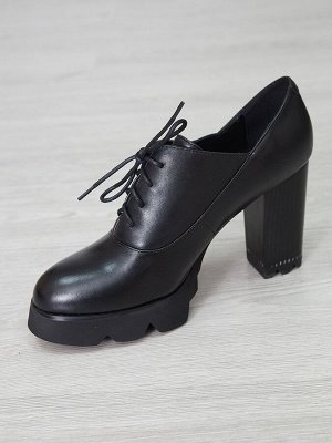 Ботильоны женские VARANESE G840 (8) от 1 шт.