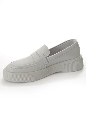 Мокасины женские CISSILLY 23P-14 (8) от 1 шт.