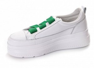 Кеды женские CARDICIANA G306-3 (8) от 1 шт.