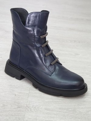 Ботинки женские CARDICIANA K133-3 (8) от 1 шт.