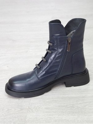 Ботинки женские CARDICIANA K133-3 (8) от 1 шт.