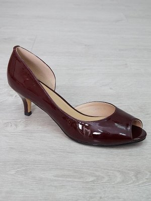 Туфли женские летние RENZONI DMQN14-4 (8) от 1 шт.