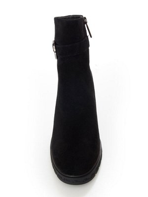 Полусапожки женские зимние CARDICIANA A1382-2 (8) от 1 шт.