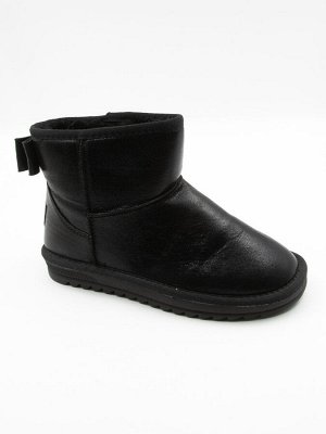 Угги женские MARTANNI K-82 (2) от 1 шт.