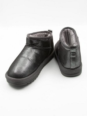 Угги женские MARTANNI K-64 ВЛ-665 (2) от 1 шт.