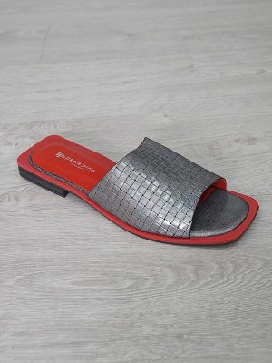 Пантолеты женские PERLA PINA 119 \933-132 (2) от 1 шт.
