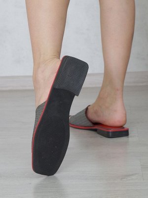 Пантолеты женские PERLA PINA 119 \933-132 (2) от 1 шт.