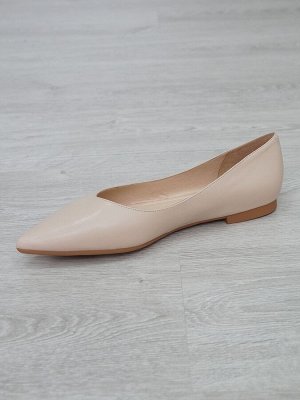 Балетки женские POPULAR FASHION PF96A-129E от 1 шт.