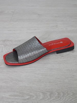Пантолеты женские PERLA PINA 119 \933-132 (2) от 1 шт.