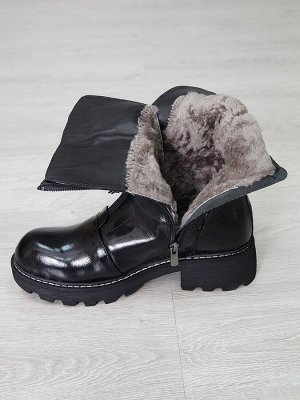 Ботинки женские DEMMUR 7152-19 (8) от 1 шт.