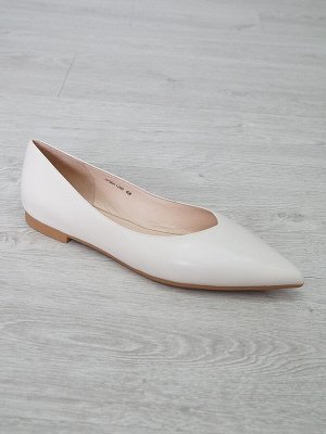 Балетки женские POPULAR FASHION PF96A-129R от 1 шт.