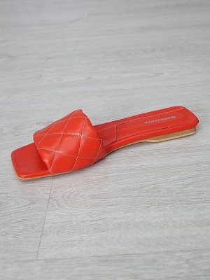 Шлепанцы женские MARKOVITA 7570 (8) от 1 шт.
