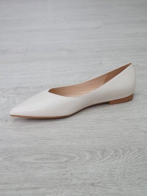 Балетки женские POPULAR FASHION PF96A-129R от 1 шт.