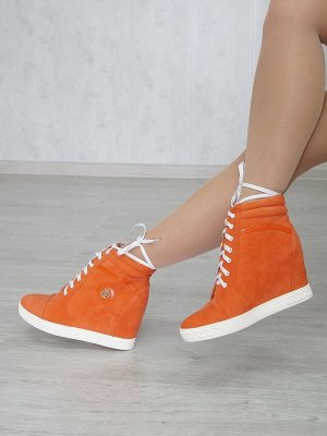 Ботинки женские GENERAL 285