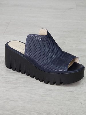 Сабо женские CLOVIS 8330-169 (8) от 1 шт.