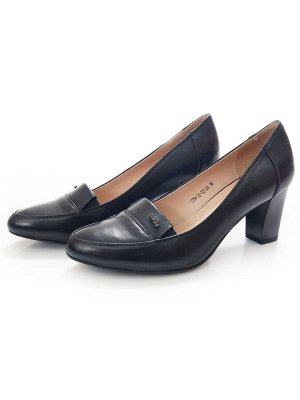 Туфли LADY MAGNORIA 79-32-213 (8) от 1 шт.