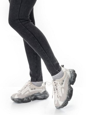 Кроссовки женские RENZONI DSJ13-1P (7) от 1 шт.