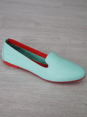 Слиперы женские ROSE CORVINA 10762-471-5689 (8) от 1 шт.
