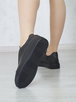 Полуботинки женские MARIO MUZZI 5610 \08 (8) от 1 шт.