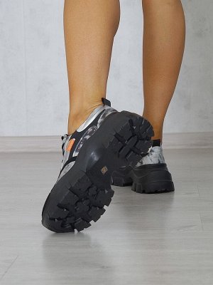 Кроссовки женские RENZONI DHJ08-1 (4) от 1 шт.