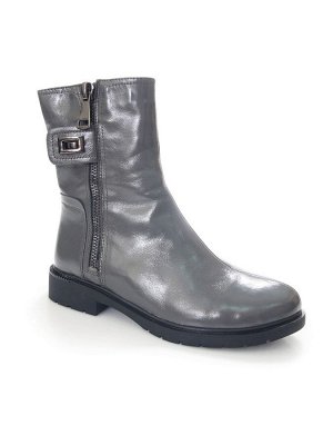 Полусапожки зимние CARDICIANA A879-3 (4) от 1 шт.
