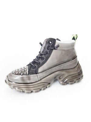 Кроссовки женские SPRING D80178-1 (6) от 1 шт.